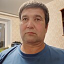 Знакомства: Гумяр, 54 года, Самара