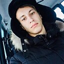 Знакомства: Maksim, 26 лет, Казань