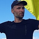 Знакомства: Євген, 43 года, Николаев