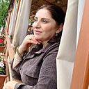 Знакомства: Альбина, 46 лет, Махачкала