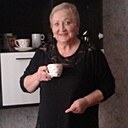 Знакомства: Валентина, 66 лет, Барановичи