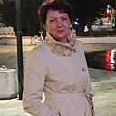 Знакомства: Лариса, 55 лет, Нижний Новгород