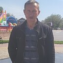 Знакомства: Александр, 53 года, Котельниково