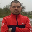 Знакомства: Виктор, 42 года, Одинцово