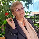 Знакомства: Алла, 63 года, Минск