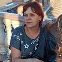 Знакомства: Полина, 47 лет, Биробиджан