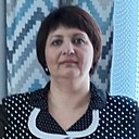 Знакомства: Альбина, 41 год, Ханты-Мансийск