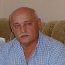 Знакомства: Александр, 67 лет, Томск