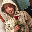 Знакомства: Егор, 26 лет, Нижнеудинск
