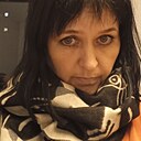 Знакомства: Руся, 42 года, Варшава