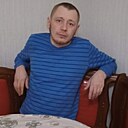 Знакомства: Дмитрий, 40 лет, Мценск