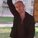 Знакомства: Nik, 40 лет, Минск