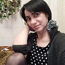 Знакомства: Твоя, 46 лет, Мозырь