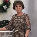 Знакомства: Александра, 49 лет, Костанай