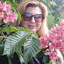 Знакомства: Ирина, 47 лет, Павлоград