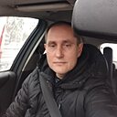 Знакомства: Дмитрий, 41 год, Киев