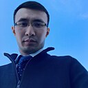 Знакомства: Dauren, 27 лет, Кызылорда