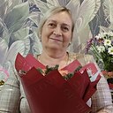 Знакомства: Нина, 56 лет, Курган