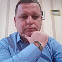 Знакомства: Сергей, 49 лет, Елец