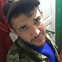 Знакомства: Владимир, 30 лет, Лабинск