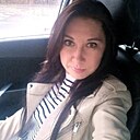 Знакомства: Екатерина, 32 года, Славянск-на-Кубани