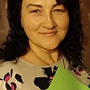 Знакомства: Анжела, 47 лет, Волжский