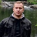 Знакомства: Глеб, 33 года, Рыбинск