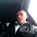 Знакомства: Иван, 38 лет, Кунгур