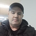 Знакомства: Андрей, 46 лет, Орск