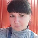 Знакомства: Татьяна, 32 года, Алзамай