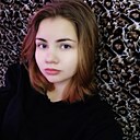 Знакомства: Екатерина, 27 лет, Киров