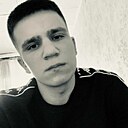 Знакомства: Сергей, 23 года, Брянск