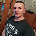 Знакомства: Виталий, 31 год, Краснокутск