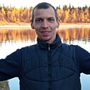 Знакомства: Иван, 37 лет, Воронеж