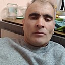 Знакомства: Саша, 43 года, Свердловск