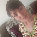 Знакомства: Светлана, 44 года, Тимашевск