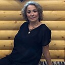 Знакомства: Светлана, 48 лет, Киров