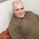 Знакомства: Дмитрий, 53 года, Томск