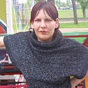 Знакомства: Екатерина, 38 лет, Бешенковичи