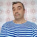 Знакомства: Alex, 53 года, Лида