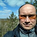 Знакомства: Максим, 43 года, Северодвинск