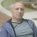 Знакомства: Константин, 45 лет, Крымск