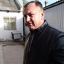 Знакомства: Александр, 52 года, Джанкой