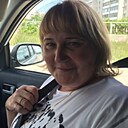 Знакомства: Лора, 57 лет, Дзержинск