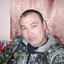 Знакомства: Dima, 47 лет, Улан-Удэ