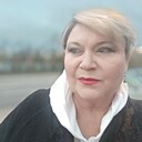 Знакомства: Оксана, 50 лет, Горзов-Виелкопольски