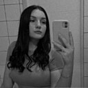 Знакомства: Rina, 24 года, Полтава