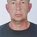 Знакомства: Владимир, 48 лет, Корсаков