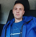 Знакомства: Алексей, 28 лет, Павлодар