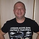 Знакомства: Евгений, 43 года, Кубинка